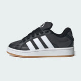 CAMPUS 00s BETA J 3,5 (36)