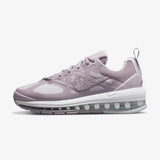 W AIR MAX GENOME