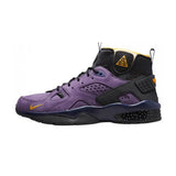 ACG Air Mowabb OG Gravity Purple (2021)