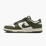 Dunk Low