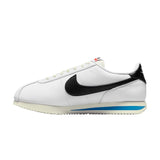 W CORTEZ