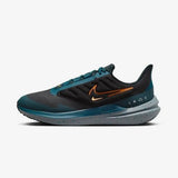 Air Winflo 9 Shield