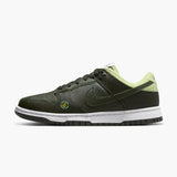 Dunk Low Avocado