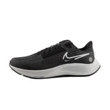 AIR ZOOM PEGASUS 38 SHIELD