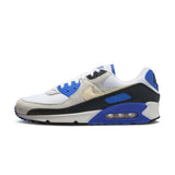 Air Max 90 Prm