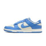 Dunk Low Retro