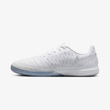 LUNARGATO II