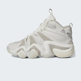 Crazy 8 Shoes Grey