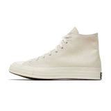 Chuck 70 Hi Beige