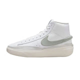BLAZER PHANTOM MID