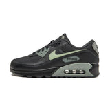 Air Max 90 Gore-Tex