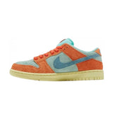 SB DUNK LOW