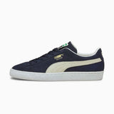 Suede Classic XXI