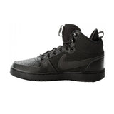 COURT BOROUGH Mid Sneaker Winter