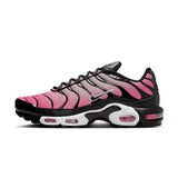AIR MAX PLUS PINK