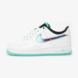 AIR Force 1 07 LV8