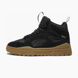 SLIPSTREAM HI XTREME CORDURA
