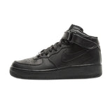 AIR FORCE 1 MID JR