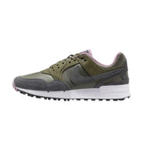Air Pegasus 89 G Golf Shoes Grey/Olive