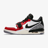 Air Jordan Legacy 312 Low