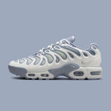 Air Max Drift Plus Blue/White