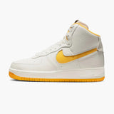 Air Force 1 High Sculpt