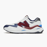 FIGS 5740 Lifestyle Optic White / Navy