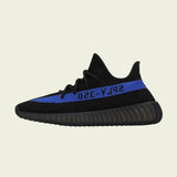 Yeezy 350 V2