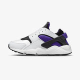 Air Huarache