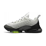 Air Max Zoom950