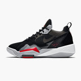 Jordan Zoom '92