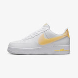 AIR FORCE 1 07