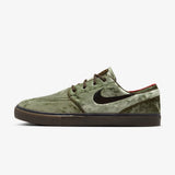Sb Zoom Janoski Og+ Se