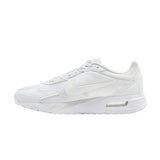 Air Max Solo