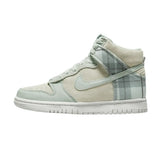 Dunk High Retro Se