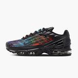 AIR MAX PLUS III PRM