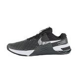 METCON 8