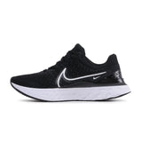 React Infinity FK3