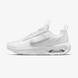 W Air Max INTRLK LITE