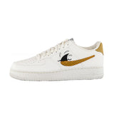 AIR FORCE 1 07 LV8 NN
