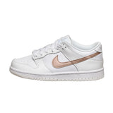 DUNK LOW (GS)