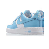 AIR FORCE 1 UNC