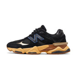 9060 Black 40.5