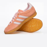 Gazelle Indoor W