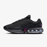 AIR MAX DN