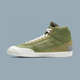 Drop-Type Mid