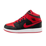 1 Mid Gs