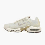 AIR MAX TERRASCAPE PLUS