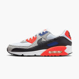 Air Max 90 Kiss My Airs Infrared Safari