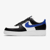 Air Force 1 07 LV8